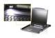 Aten CL3000N-ATA-XG