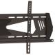 Startech.com FPWFXBAT