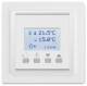 Eltako 31000010 PL-SAMTEMP, Powerline temperature controller 