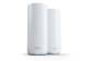 Netgear RBE772-100EUS ORBI MESH WLAN 7 System 2-Set