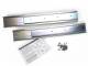 VERTIV RMKIT18-32 KIT RACK GLISSIRE POUR GXT2