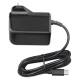 Brother PA-AD-004EU USB-C power adapter