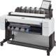 HP 3XB78A#B19