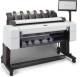 HP 3XB78A#B19