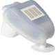 Hager TG053A