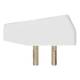 Legrand 050005
