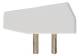 Legrand 050005