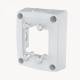 AXIS accessory connection box TQ1601-E for Axis M11/P13/Q16 series
