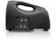 RCS Audio-Systems WPP-050 U2