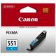 Canon 6509B001