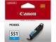 Canon 6509B001