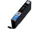 Canon 6509B001