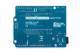 ARDUINO TSX00005