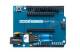 ARDUINO TSX00005