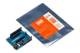 ARDUINO TSX00005
