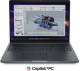 DELL Pro Precision 5 16 Intel Core Ultra 7 366H 16inch FHD+ 32GB 1TB SSD NVIDIA RTX PRO 2000 W11P 3Y Basic Onsite