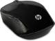 HP X6W31AA#ABB