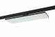 Ridi Leuchten 0326692AQ RIDI BRITT 0580NDFSW840B0900 light panel light panel black, IP20, LED-M 57W
