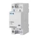 Eaton 248855