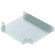 OBO Bettermann 6038312 RT 160 FS T-Stück für Kabelrinne horizontal 