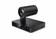 Yealink MSFT - VC Accessories UVC86 Camera Black