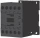 Eaton 276844
