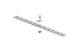 Legrand CM558221