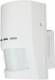Lupus Electronics 12034 LUPUS - DUAL Way motion detector
