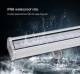 Synergy 21 LED Wallwasher 24W RGB+CCT IP66 *Milight/Miboxer*