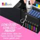 Epson C13T07B140