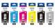 Epson C13T07B140