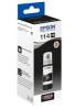 Tintenpatrone Epson 114 Photo black