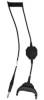 Zebra CBL-TC5X-DEX1-01 TC5X SNAP-ON DEX Kabel