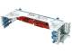 HPE A4200 G10+ PCIE SEC/TERT STOCK