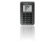 ReinerSCT REINER SCT TANJACK PHOTO QR
