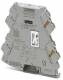 Phoenix Contact 2902035 Phoenix MINI MCR-2-UI-REL-PT Grenzwertschalter