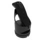 SOCKETSCAN S720 LINEAR BARCODE
