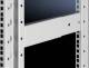Rittal Tiefenstreben für Data Rack