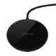 GN AUDIO WIRELESS CHARGING PAD USB-A