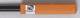 Ifm Electronic MR0100 IFM Zylindersensor mit Reed-Kontakt AC/DC PNP/NPN S