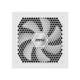 MSI 306-7ZP9B51-CE0
