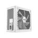 MSI 306-7ZP9B51-CE0