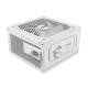 MSI 306-7ZP9B51-CE0