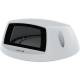 AXIS TP3826-E OUTDOOR HOUSING