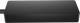 HP 4K USB-C MULTIPORT HUB