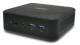 Acer DT.BQMEG.002