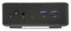 Acer DT.BQMEG.002