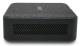 Acer DT.BQMEG.002