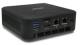 Acer DT.BQMEG.002