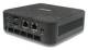 Acer DT.BQMEG.002